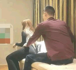 上海92场：缓解压力的最佳选择，让您焕发活力